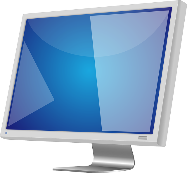 Quantum Computing Milestone